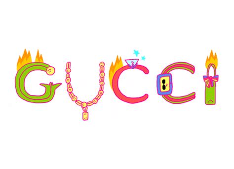 Gucci Gucci GIFs .